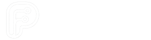 PUNDI
